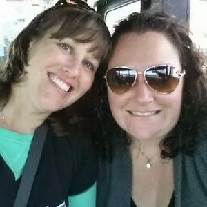 Meet your Posher, Jill